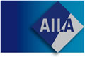 aila logo