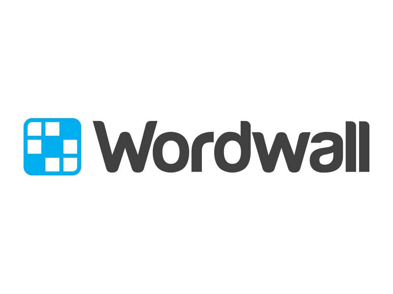 wordwall website