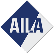 Logo Aila