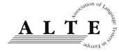 Logo Alte
