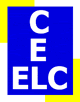Logo Cel/Elc
